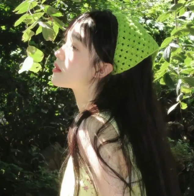 阴阳路12：美容尸