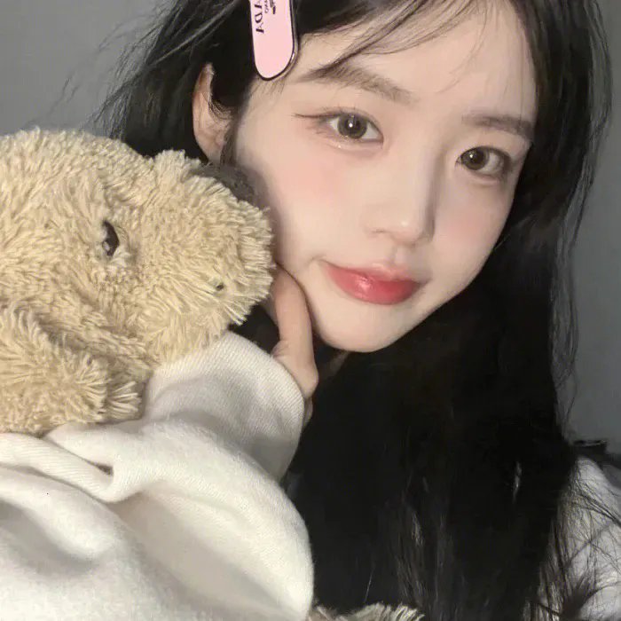 房子的故事