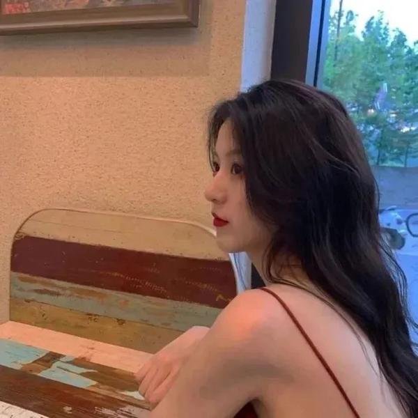 小不点