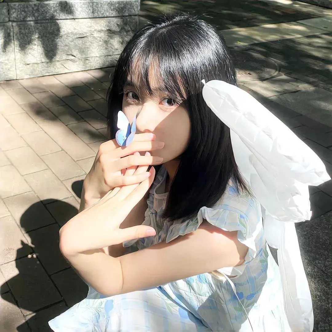 完美娇妻