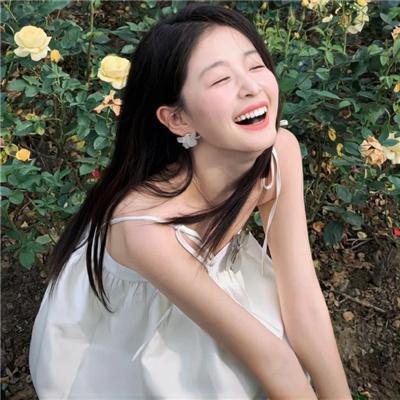 她和她的小鬼们