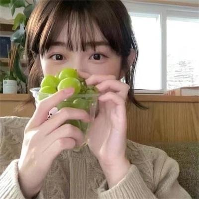 逃亡大计