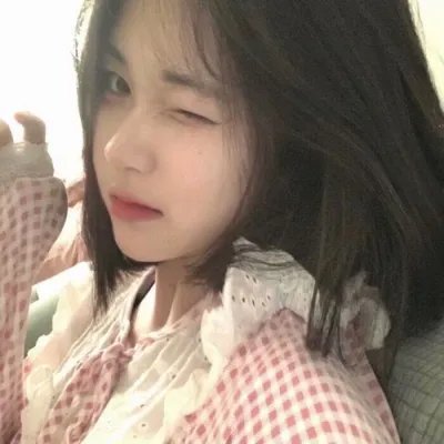 我们都爱他！