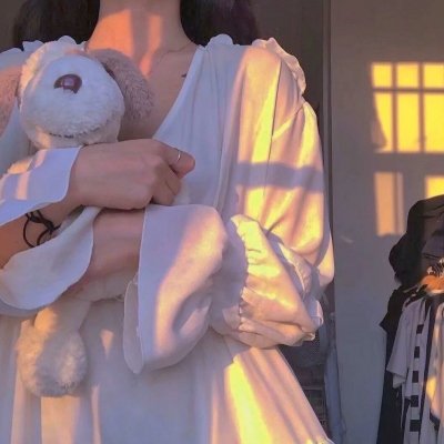 女教师