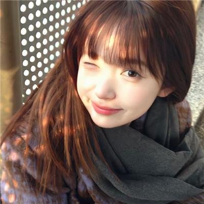 隐藏的面孔
