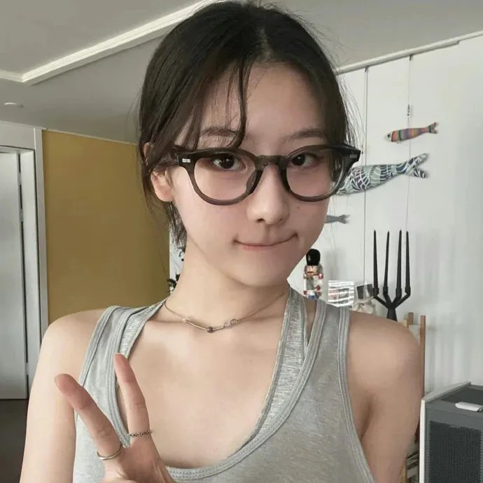 帝皇密令