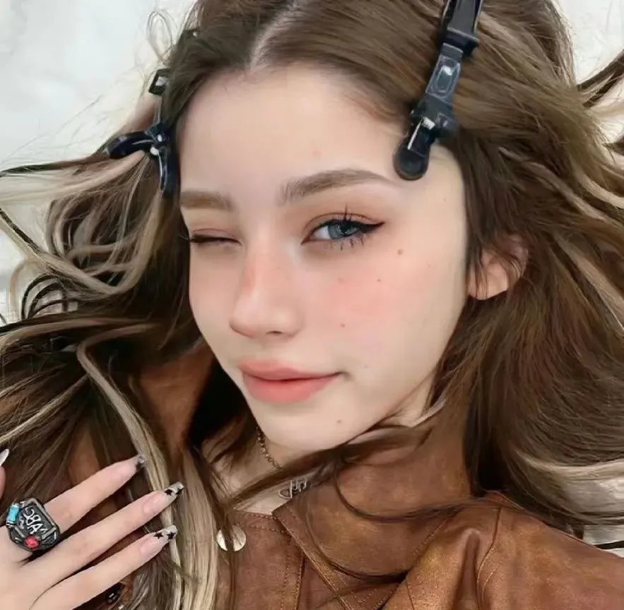 莫里斯的情人