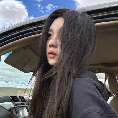 悄悄告诉你