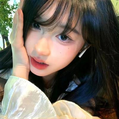 一起同过窗第三季