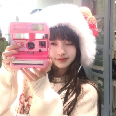 最终生还者