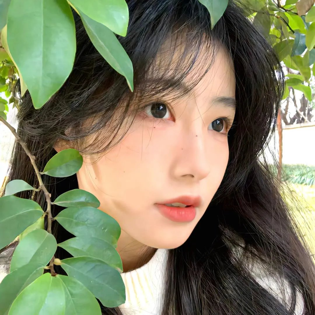 爱与真实
