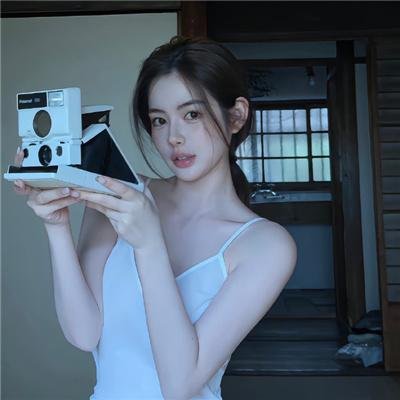 网红喵星人