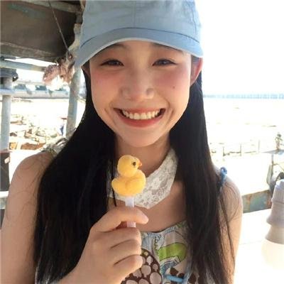 盛势