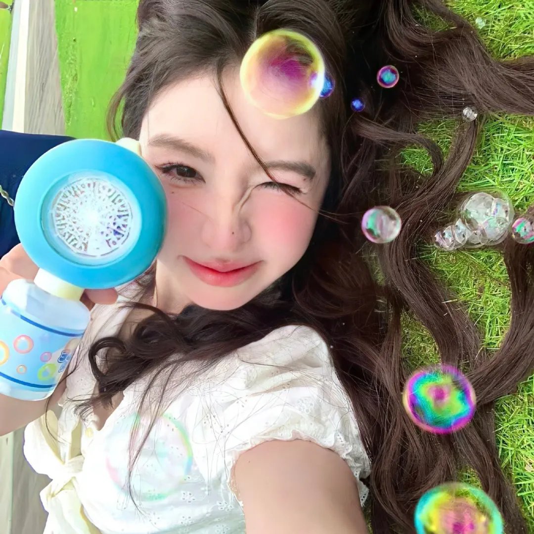霸海英豪