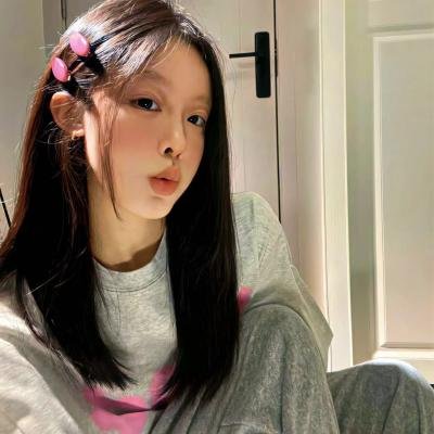 疯狂的爱