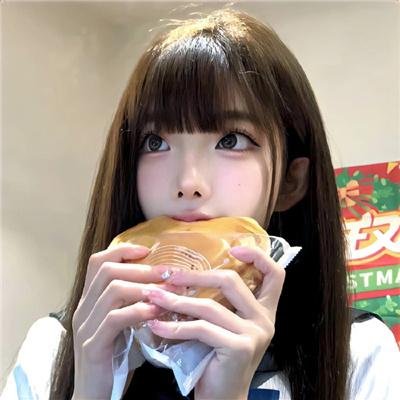 孩子．树
