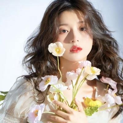 玉女添丁