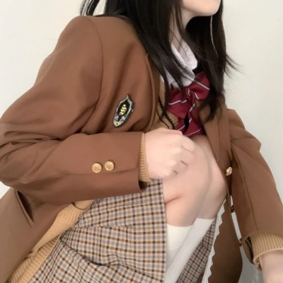 我们曾经是战士