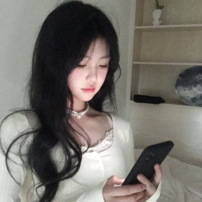 染成茜色的坂道