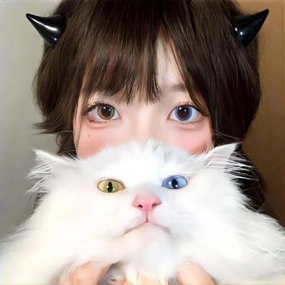 巅峰猎杀