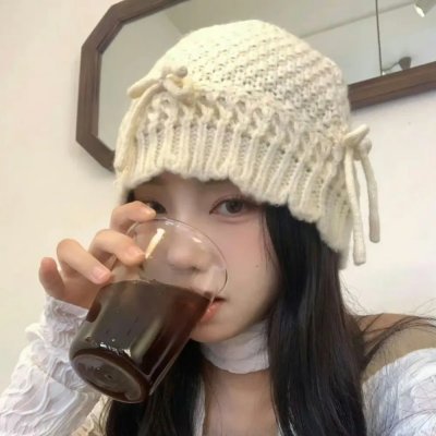 特别追踪